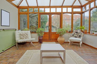 free Bleak Acre conservatory quotes